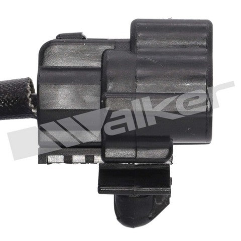 Walker Products Oxygen Sensor P/N:250-23095 Fits: Mazda Millenia 96-95 - Image 3
