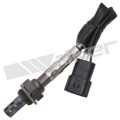 Walker Products Oxygen Sensor P/N:250-23096 Fits: Ford Probe 97-96, Mazda 626 97-96, Mazda Mx-6 97-96 - Image 1