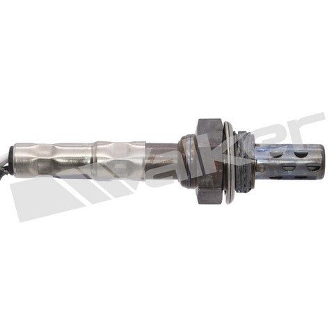 Walker Products Oxygen Sensor P/N:250-23096 Fits: Ford Probe 97-96, Mazda 626 97-96, Mazda Mx-6 97-96 - Image 3