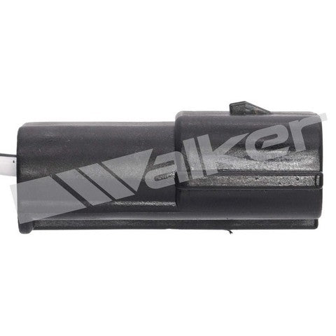 Walker Products Oxygen Sensor P/N:250-23096 Fits: Ford Probe 97-96, Mazda 626 97-96, Mazda Mx-6 97-96 - Image 2