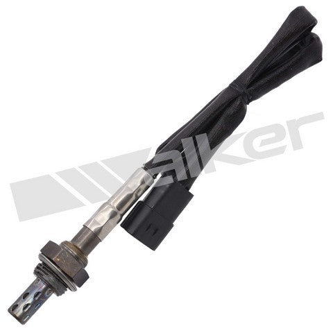 Walker Products Oxygen Sensor P/N:250-23097 Fits: Mazda Millenia 02-95 - Image 1
