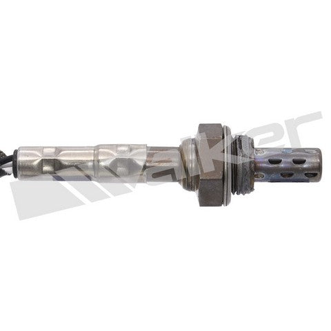 Walker Products Oxygen Sensor P/N:250-23097 Fits: Mazda Millenia 02-95 - Image 2