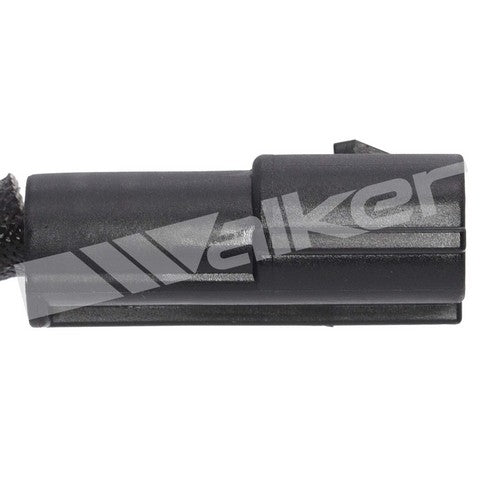 Walker Products Oxygen Sensor P/N:250-23097 Fits: Mazda Millenia 02-95 - Image 3