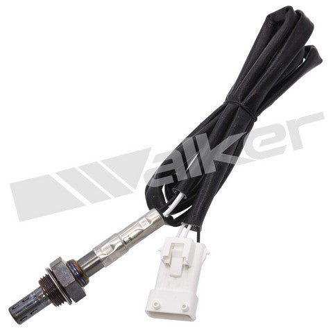 Walker Products Oxygen Sensor P/N:250-23100 Fits: Saab 9000 93-92 - Image 1