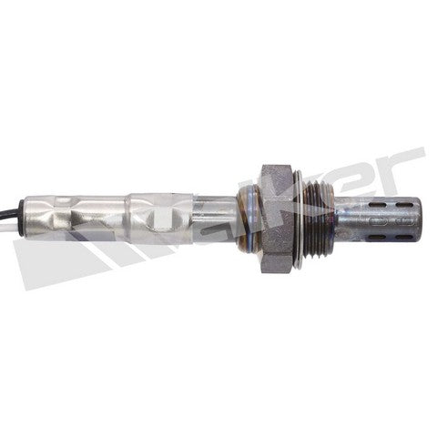 Walker Products Oxygen Sensor P/N:250-23100 Fits: Saab 9000 93-92 - Image 3