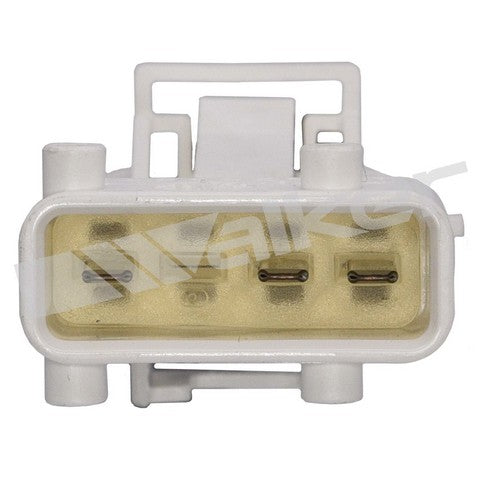 Walker Products Oxygen Sensor P/N:250-23100 Fits: Saab 9000 93-92 - Image 4