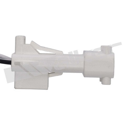 Walker Products Oxygen Sensor P/N:250-23100 Fits: Saab 9000 93-92 - Image 2