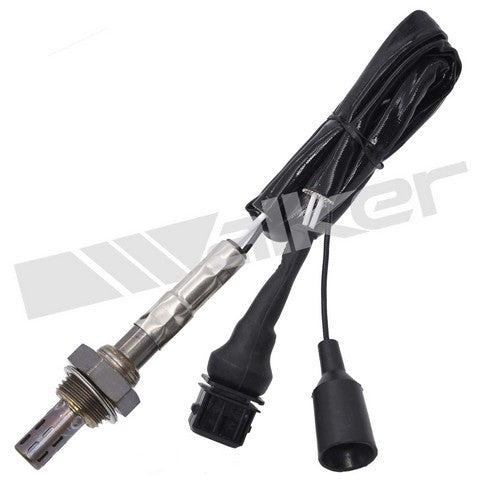 Walker Products Oxygen Sensor P/N:250-23102 Fits: Audi S4 94-92, Audi S6 1995, Audi V8 Quattro 91-90, Hyundai Scoupe 1993 - Image 1