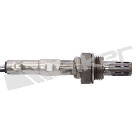 Walker Products Oxygen Sensor P/N:250-23102 Fits: Audi S4 94-92, Audi S6 1995, Audi V8 Quattro 91-90, Hyundai Scoupe 1993 - Image 2