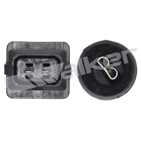 Walker Products Oxygen Sensor P/N:250-23102 Fits: Audi S4 94-92, Audi S6 1995, Audi V8 Quattro 91-90, Hyundai Scoupe 1993 - Image 4