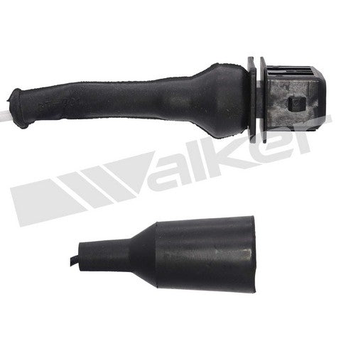 Walker Products Oxygen Sensor P/N:250-23102 Fits: Audi S4 94-92, Audi S6 1995, Audi V8 Quattro 91-90, Hyundai Scoupe 1993 - Image 3