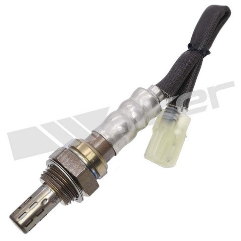 Walker Products Oxygen Sensor P/N:250-23103 Fits: Subaru Legacy 94-91 - Image 1