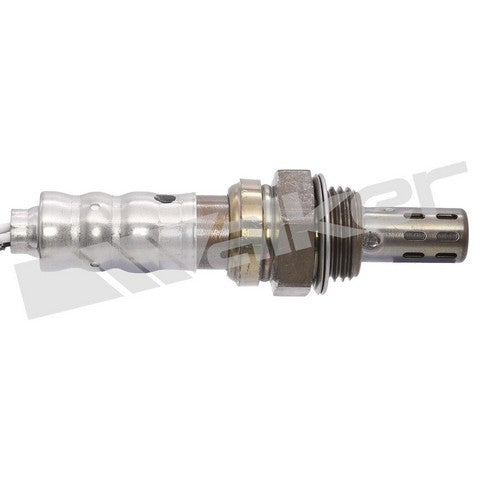Walker Products Oxygen Sensor P/N:250-23103 Fits: Subaru Legacy 94-91 - Image 3