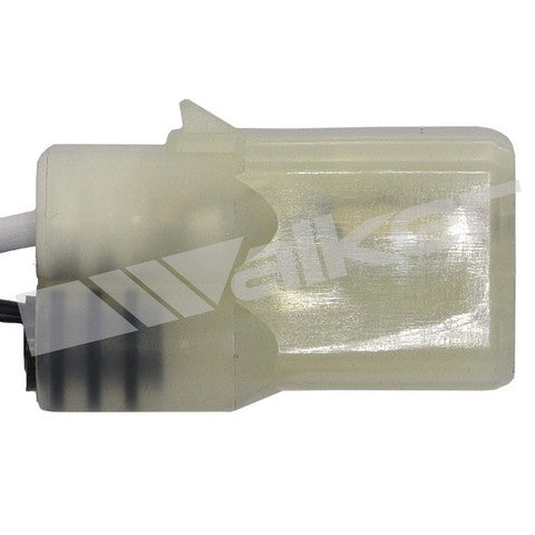 Walker Products Oxygen Sensor P/N:250-23103 Fits: Subaru Legacy 94-91 - Image 2