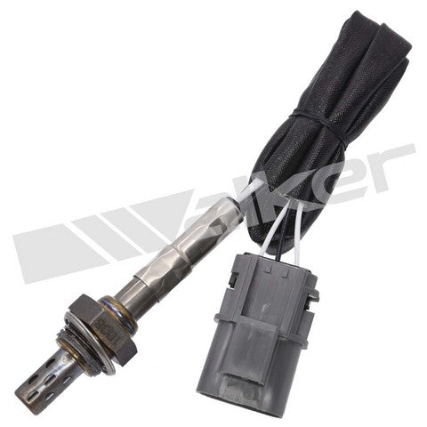 Walker Products Oxygen Sensor P/N:250-23104 Fits: Infiniti I30 99-96, Infiniti J30 97-95, Nissan Maxima 99-95 - Image 1