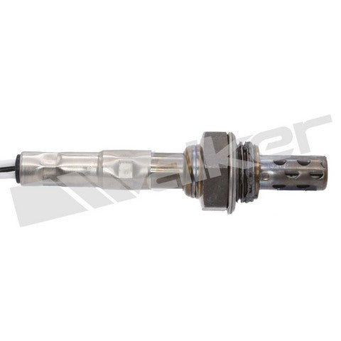 Walker Products Oxygen Sensor P/N:250-23104 Fits: Infiniti I30 99-96, Infiniti J30 97-95, Nissan Maxima 99-95 - Image 4