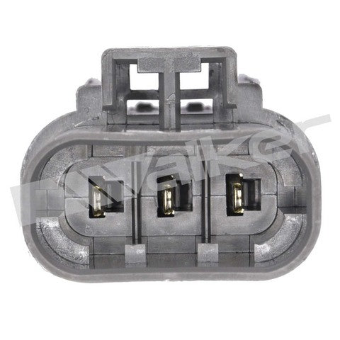 Walker Products Oxygen Sensor P/N:250-23104 Fits: Infiniti I30 99-96, Infiniti J30 97-95, Nissan Maxima 99-95 - Image 2