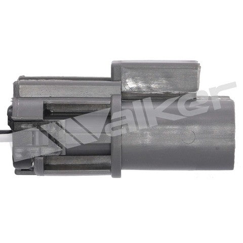 Walker Products Oxygen Sensor P/N:250-23104 Fits: Infiniti I30 99-96, Infiniti J30 97-95, Nissan Maxima 99-95 - Image 3