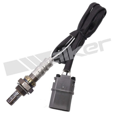 Walker Products Oxygen Sensor P/N:250-23109 Fits: Infiniti Qx4 00-97, Nissan Frontier 03-99, Nissan Pathfinder 00-96, Nissan Xterra 03-00 - Image 1
