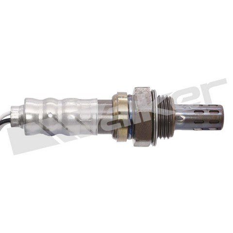 Walker Products Oxygen Sensor P/N:250-23109 Fits: Infiniti Qx4 00-97, Nissan Frontier 03-99, Nissan Pathfinder 00-96, Nissan Xterra 03-00 - Image 2