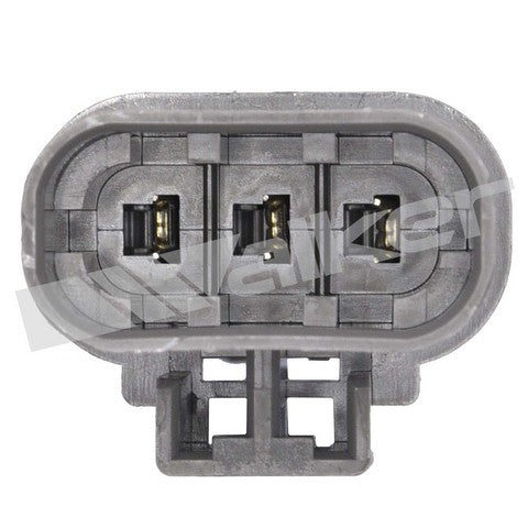 Walker Products Oxygen Sensor P/N:250-23109 Fits: Infiniti Qx4 00-97, Nissan Frontier 03-99, Nissan Pathfinder 00-96, Nissan Xterra 03-00 - Image 4