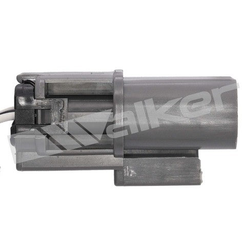 Walker Products Oxygen Sensor P/N:250-23109 Fits: Infiniti Qx4 00-97, Nissan Frontier 03-99, Nissan Pathfinder 00-96, Nissan Xterra 03-00 - Image 3