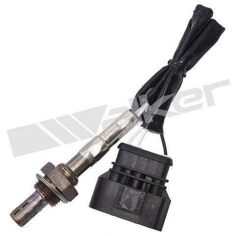 Walker Products Oxygen Sensor P/N:250-23113 Fits: Audi A4 97-96, Audi A4 Quattro 97-96 - Image 1