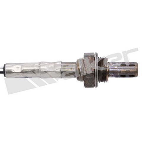 Walker Products Oxygen Sensor P/N:250-23113 Fits: Audi A4 97-96, Audi A4 Quattro 97-96 - Image 4