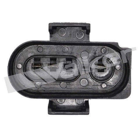 Walker Products Oxygen Sensor P/N:250-23113 Fits: Audi A4 97-96, Audi A4 Quattro 97-96 - Image 2