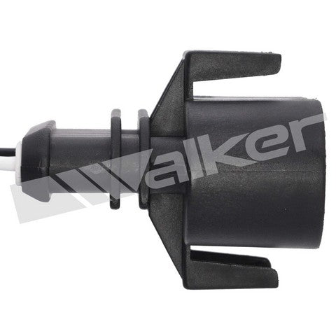 Walker Products Oxygen Sensor P/N:250-23113 Fits: Audi A4 97-96, Audi A4 Quattro 97-96 - Image 3