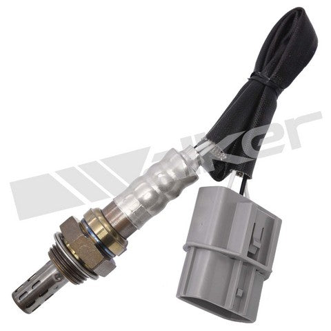Walker Products Oxygen Sensor P/N:250-23121 Fits: Infiniti G20 01-00, Infiniti I30 01-00, Nissan Altima 01-00, Nissan Frontier 2001, Nissan Maxima 01-00, Nissan Sentra 01-00 - Image 1