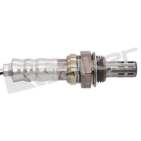 Walker Products Oxygen Sensor P/N:250-23121 Fits: Infiniti G20 01-00, Infiniti I30 01-00, Nissan Altima 01-00, Nissan Frontier 2001, Nissan Maxima 01-00, Nissan Sentra 01-00 - Image 2