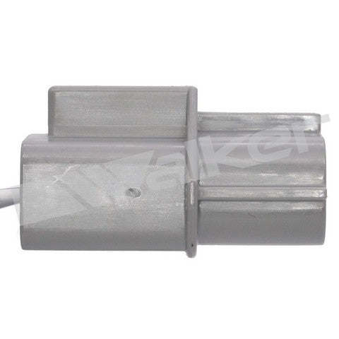 Walker Products Oxygen Sensor P/N:250-23121 Fits: Infiniti G20 01-00, Infiniti I30 01-00, Nissan Altima 01-00, Nissan Frontier 2001, Nissan Maxima 01-00, Nissan Sentra 01-00 - Image 4