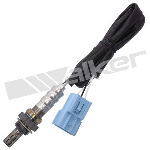 Walker Products Oxygen Sensor P/N:250-23122 Fits: Infiniti Qx4 03-01, Nissan Pathfinder 02-01 - Image 1