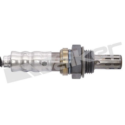 Walker Products Oxygen Sensor P/N:250-23122 Fits: Infiniti Qx4 03-01, Nissan Pathfinder 02-01 - Image 4