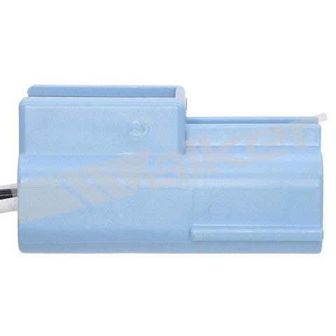 Walker Products Oxygen Sensor P/N:250-23122 Fits: Infiniti Qx4 03-01, Nissan Pathfinder 02-01 - Image 2
