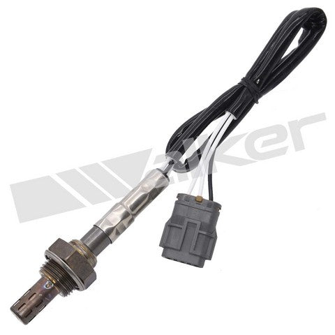 Walker Products Oxygen Sensor P/N:250-23123 Fits: Hyundai Scoupe 95-94 - Image 1