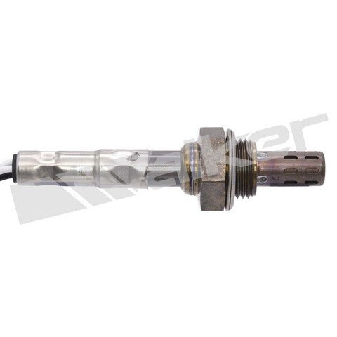 Walker Products Oxygen Sensor P/N:250-23123 Fits: Hyundai Scoupe 95-94 - Image 3