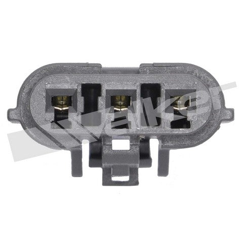 Walker Products Oxygen Sensor P/N:250-23123 Fits: Hyundai Scoupe 95-94 - Image 2