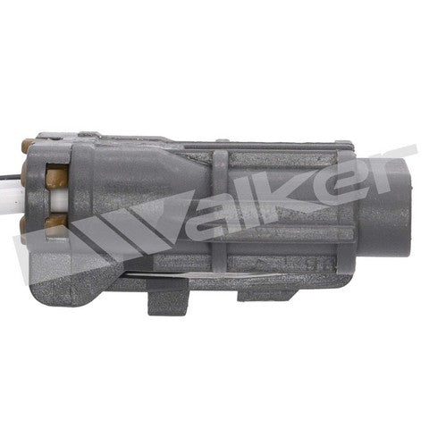 Walker Products Oxygen Sensor P/N:250-23123 Fits: Hyundai Scoupe 95-94 - Image 4