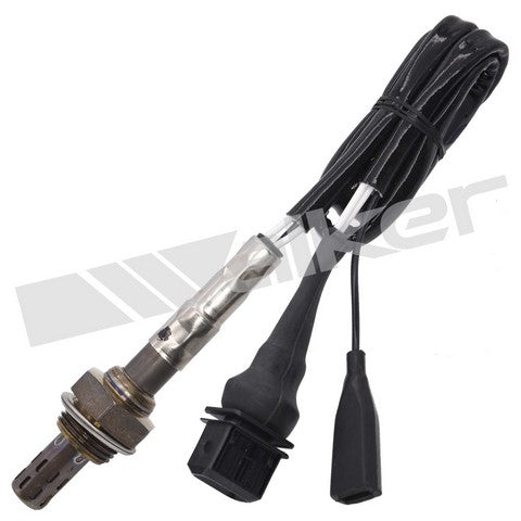 Walker Products Oxygen Sensor P/N:250-23124 Fits: Volkswagen Vanagon 91-86 - Image 1