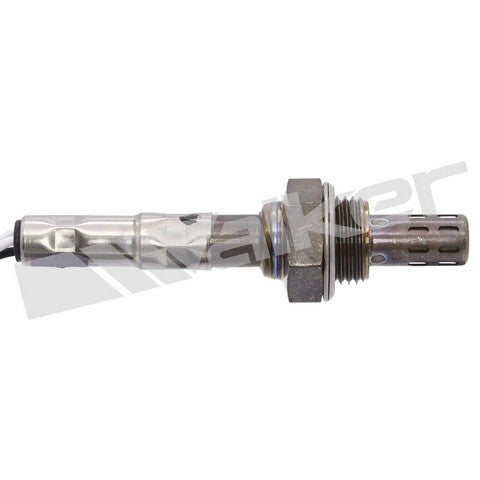Walker Products Oxygen Sensor P/N:250-23124 Fits: Volkswagen Vanagon 91-86 - Image 4