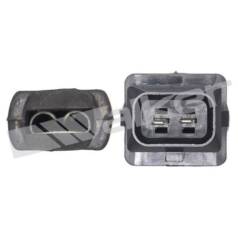 Walker Products Oxygen Sensor P/N:250-23124 Fits: Volkswagen Vanagon 91-86 - Image 2