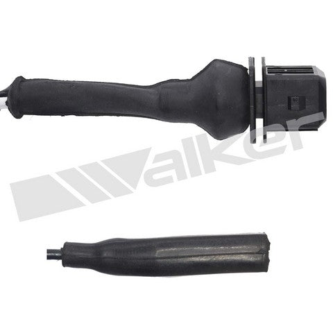 Walker Products Oxygen Sensor P/N:250-23124 Fits: Volkswagen Vanagon 91-86 - Image 3