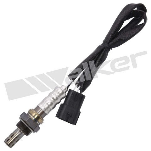 Walker Products Oxygen Sensor P/N:250-23126 Fits: Kia Sportage 1995 - Image 1