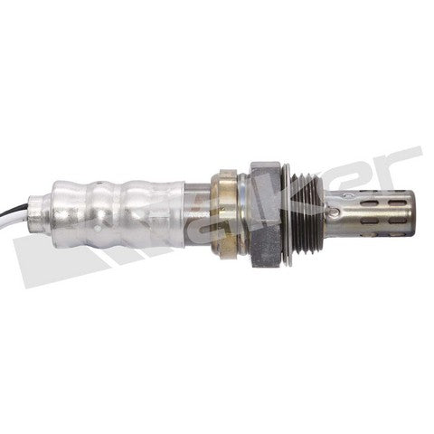 Walker Products Oxygen Sensor P/N:250-23126 Fits: Kia Sportage 1995 - Image 4