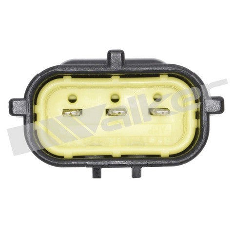 Walker Products Oxygen Sensor P/N:250-23126 Fits: Kia Sportage 1995 - Image 2
