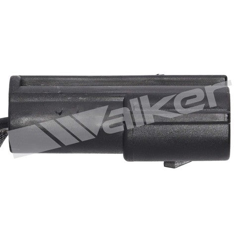 Walker Products Oxygen Sensor P/N:250-23126 Fits: Kia Sportage 1995 - Image 3