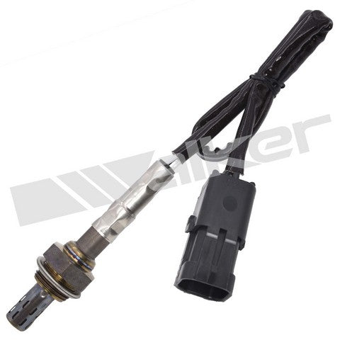 Walker Products Oxygen Sensor P/N:250-23128 Fits: Suzuki Sidekick 93-92 - Image 1