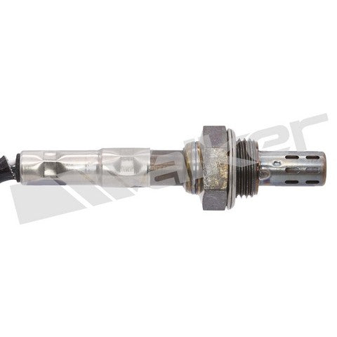 Walker Products Oxygen Sensor P/N:250-23128 Fits: Suzuki Sidekick 93-92 - Image 2